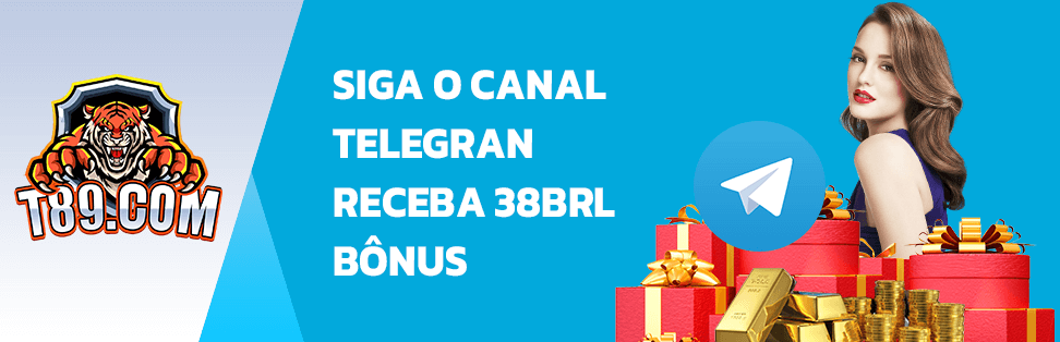 sites de apostas melhores bonus